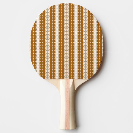 119 TAFELTENNISBATJE (Voorkant)