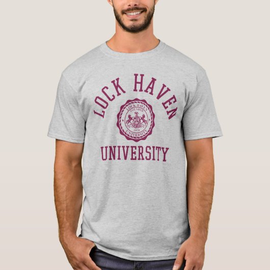 119bec08-6 t-shirt (Voorkant)