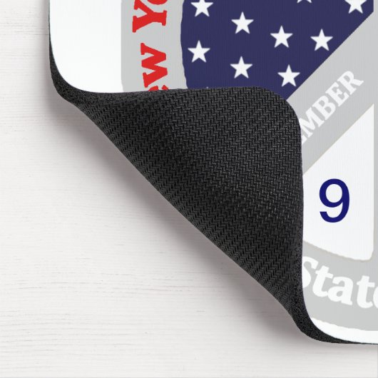 11-09-11 MUISMAT (Hoek)