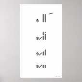 11-09-11 POSTER (Voorkant)