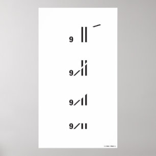 11-09-11 POSTER