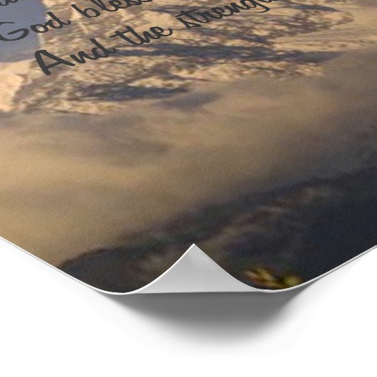 11-09-11 prints (Hoek)