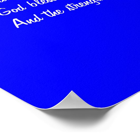 11-09-11 prints (Hoek)