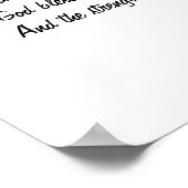 11-09-11 prints (Hoek)