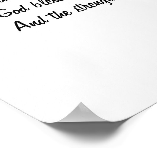 11-09-11 prints (Hoek)