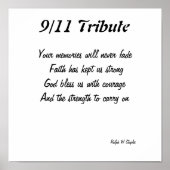 11-09-11 prints (Voorkant)