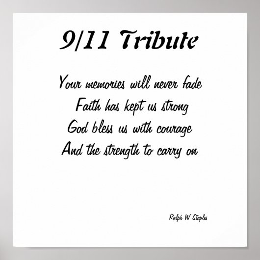 11-09-11 prints (Voorkant)