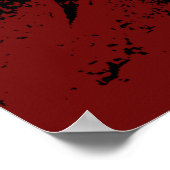 11-09-Jubileum Poster (Hoek)