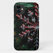 11 ( 10 ).jpg Case-Mate iPhone case (Achterkant)