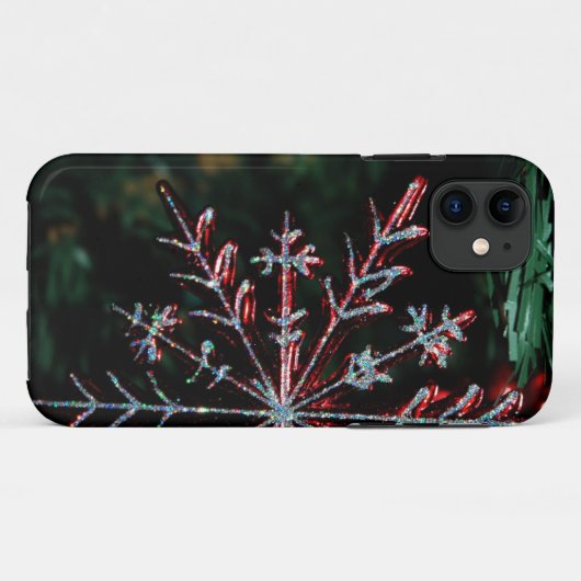 11 ( 10 ).jpg Case-Mate iPhone case (Achterkant (horizontaal))