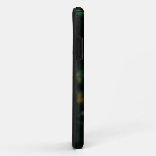 11 ( 10 ).jpg Case-Mate iPhone case (Achterkant/rechts)