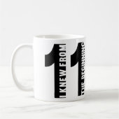 11:11 KOFFIEMOK (Links)