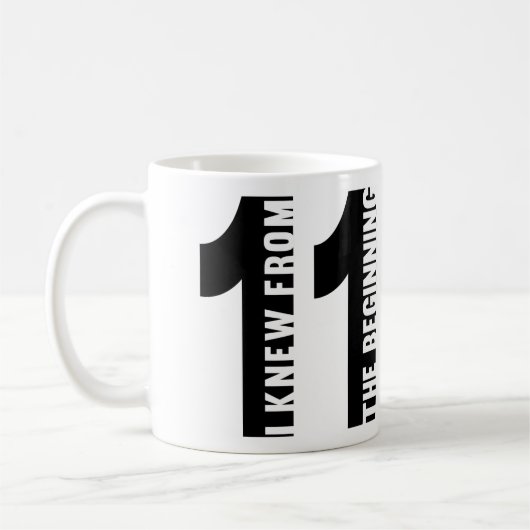 11:11 KOFFIEMOK (Links)