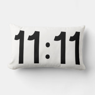 11:11 manifesterende numerologie esoterische getal kussen