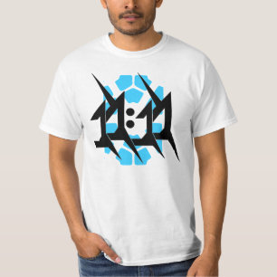 11:11 shirt