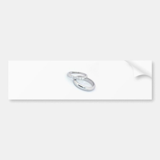 11,12.13 Save the Date Bumpersticker (Voorkant)