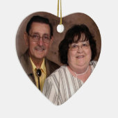 11-1-2008 8;14;39 PM KERAMISCH ORNAMENT (Rechts)