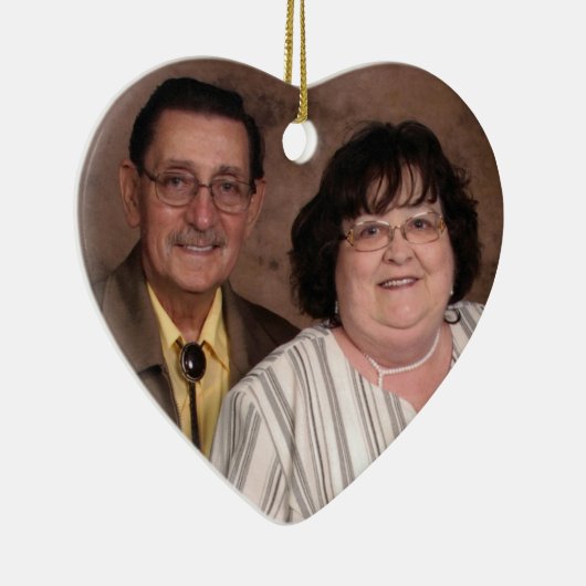 11-1-2008 8;14;39 PM KERAMISCH ORNAMENT (Rechts)