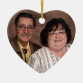 11-1-2008 8;14;39 PM KERAMISCH ORNAMENT (Voorkant)