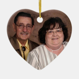 11-1-2008 8;14;39 PM KERAMISCH ORNAMENT