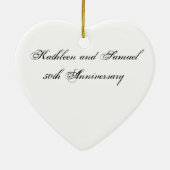 11-1-2008 8;14;39 PM KERAMISCH ORNAMENT (Achterkant)