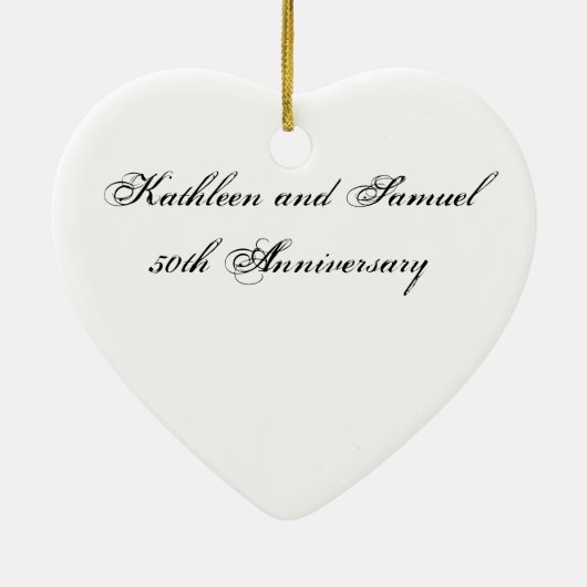 11-1-2008 8;14;39 PM KERAMISCH ORNAMENT (Achterkant)