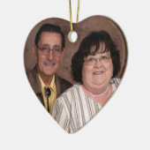 11-1-2008 8;14;39 PM KERAMISCH ORNAMENT (Links)