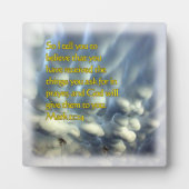 11:24 FOTOPLAAT (Voorkant)