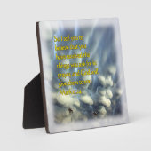 11:24 FOTOPLAAT (Voorkant)