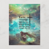 11:25 BRIEFKAART (Voorkant)