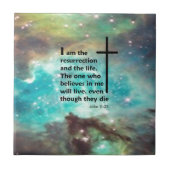 11:25 TEGELTJE (Voorkant)