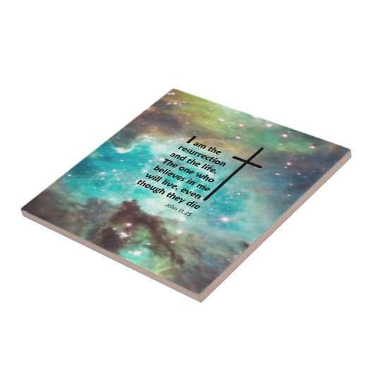 11:25 TEGELTJE (Zijkant)