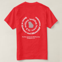 11,2 miljoen Bulldogliefhebbers