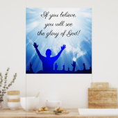 11:40 POSTER (Keuken)