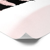 11.6.12. POSTER (Hoek)