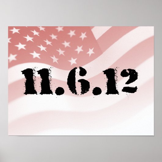 11.6.12. POSTER (Voorkant)