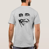 11-6-2012 T-SHIRT (Achterkant)