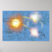 11-8-2007 POSTER (Voorkant)