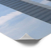 11-9-monument poster (Hoek)