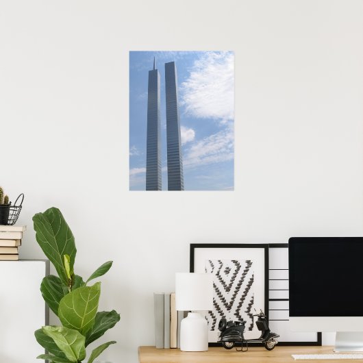 11-9-monument poster (Thuiskantoor)