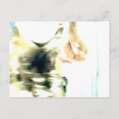 11 BRIEFKAART (Voorkant)