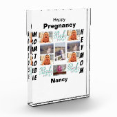 11 Fotocollage Fotoblokken (Links)