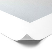 11 Fotocollage Poster (Hoek)