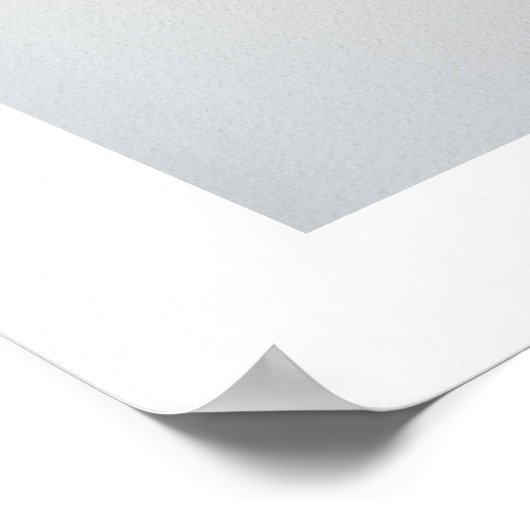 11 Fotocollage Poster (Hoek)