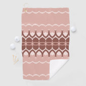 11 GOLFHANDDOEK (Insitu)