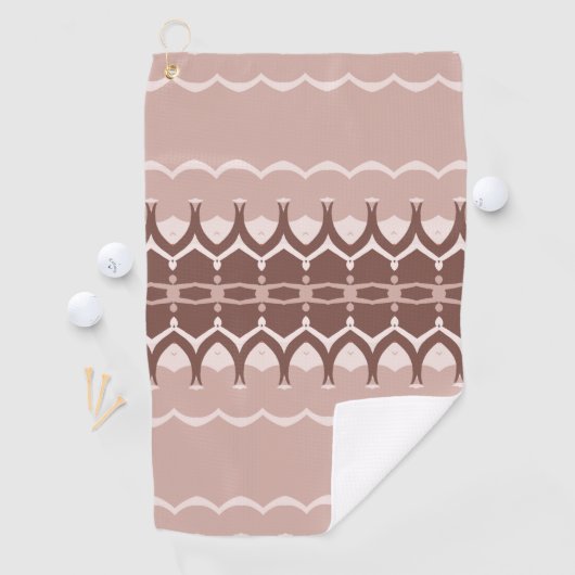 11 GOLFHANDDOEK (Insitu)