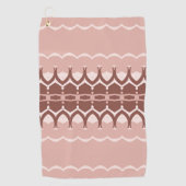 11 GOLFHANDDOEK (Voorkant)