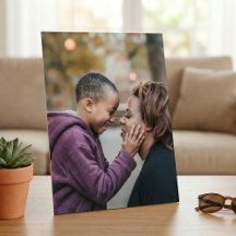 11 inch x 14 inch fotovergroting afdrukken