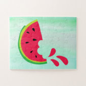 11-inch x 14-inch puzzel met cadeaudoos, 30 overma (Horizontaal)