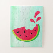 11-inch x 14-inch puzzel met cadeaudoos, 30 overma (Verticaal)